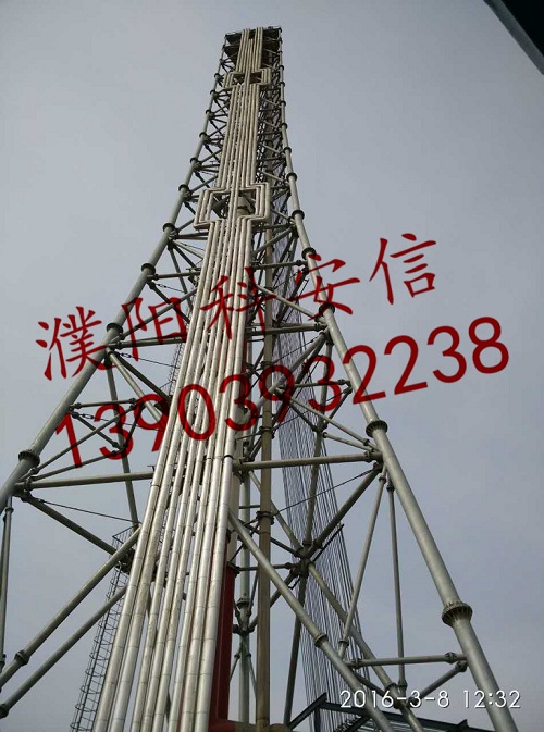 熱烈慶祝我公司中標(biāo)山東東營(yíng)利源環(huán)?？萍加邢薰靖呒芑鹁骓?xiàng)目